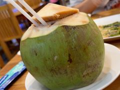-两兄弟Song Pee Nong(2号店)