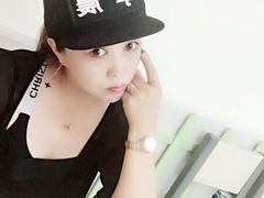 -兄弟联果木炭烤翅·50年家传鸡翅秘方