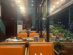 -福照楼汽锅鸡·云南特色菜(护国路店)
