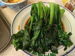 -澳门地道葡国餐