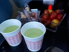 -锦初·禅意4K影院式足道·新中式SPA(茂业天地店)