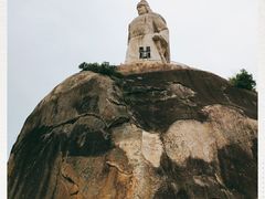 -鼓浪屿·皓月园