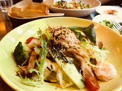 -卡朋西餐(较场西路店)