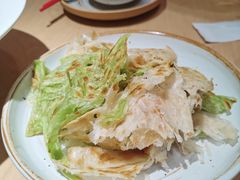 -大师兄·西北小馆(北站缤果空间店)