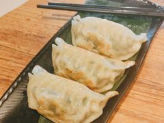 -虾饺妹·酒家(海珠广场店)