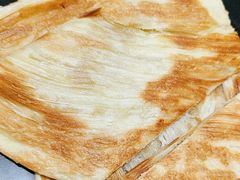 -金掌勺·锅包肉(双榆树店)
