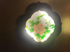 -峨嵋酒家(地安门店)