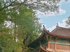 -郑和公园