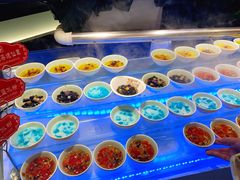 -千家粗粮王(MOMOPARK店)