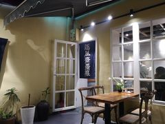 -囿面传统制面馆(中央路店)