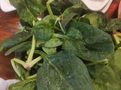 -老北京热气涮羊肉·小龙虾·烤鱼(呼玛路店)