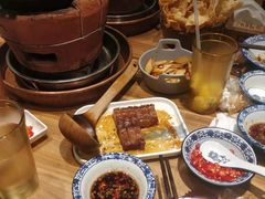 -十六蒲(桂林路店)