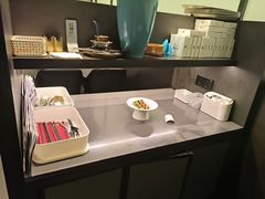 -冰火楼(梦泽园店)