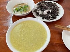 -宝瑞门钉肉饼店