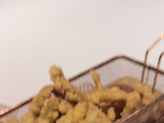 -天和晟烤鸭店(玉泉西街店)