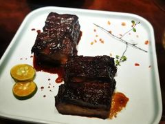 -莞府家宴·东莞菜(市民服务中心店)