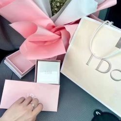 -I Do(镇江苏宁广场店)