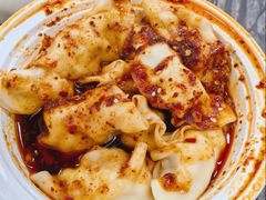 -西月城谭豆花(春熙路店)