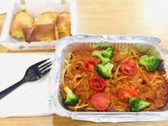-达美乐比萨(国瑞北路店)
