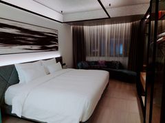 -成都凯宾斯基饭店