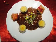 -王品台塑牛排(成都万象城店)