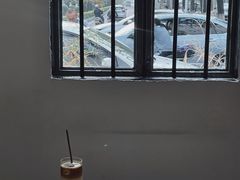 -怪 kafe.