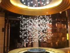 -怡和春天大酒楼(柳芳店)