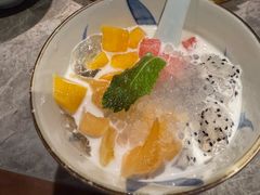 -怪噜范·贵阳小吃大排档(世纪金源店)