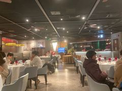 -上海小南国(正大店)