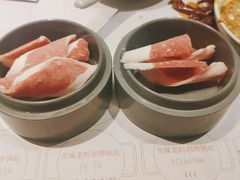 -壹小馆.皇城老妈(成都太古里店)