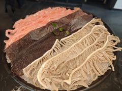 -巴蜀大将火锅(春熙店)