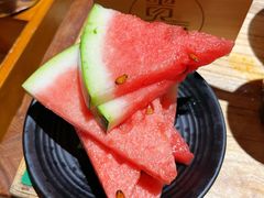 -贵厨酸汤牛肉(花果园国际中心店)