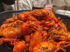 -聚味瞿记·龙虾堂(天元店)