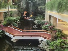 -广州白天鹅宾馆