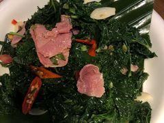 -福照楼汽锅鸡·云南特色菜(万达广场店)