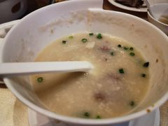 -聚福宝合苑食府(南头镇店)