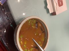 -丽华园(青少年宫店)