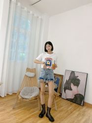 -杭州奥拉克医疗美容门诊部