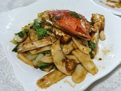 -陈生记黑鱼馆·20年活鱼现杀(宁波鼓楼店)