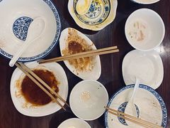 -同得兴面馆.苏式面.三虾面(园区店)