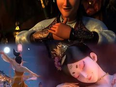 -万达影城(锦华万达广场IMAX店)