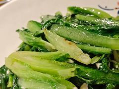 -恰饭·老长沙市井菜(天河客运站店)