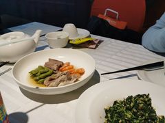 -和记小菜(大宁店)