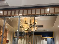 -深巷家味馆.湖北头牌红烧鱼头拌饭(黄陂店)