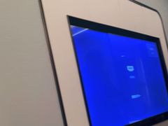 -南京THE TAI太和紫金大酒店