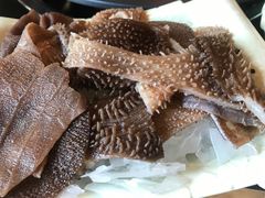 -大龙辣火锅·龙虾·烧烤(湖滨新天地店)