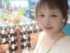 -伍棵星炭烤自助料理·烤鳗鱼(浦东食品城店)