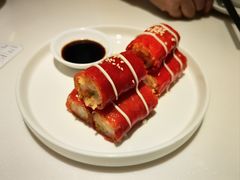 -粤来记·啫啫煲·点心(日月光店)