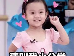 -太乙盲人推拿足疗艾灸连锁(晴川店)