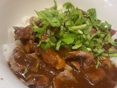 -拼二潮汕牛肉粿条(花城汇店)